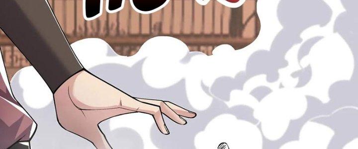 Chí Tôn Hoàn Mỹ Chapter 61 - Trang 2