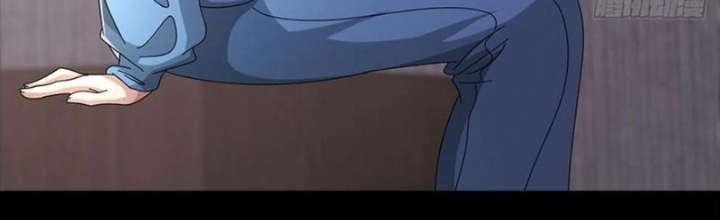 Mạt Thế Lạc Viên Chapter 51 - Next Chapter 52