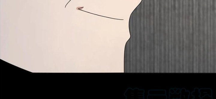 Mạt Thế Lạc Viên Chapter 51 - Next Chapter 52