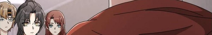 Mạt Thế Lạc Viên Chapter 51 - Next Chapter 52