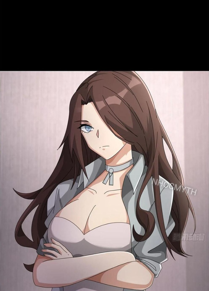 Mạt Thế Lạc Viên Chapter 51 - Next Chapter 52