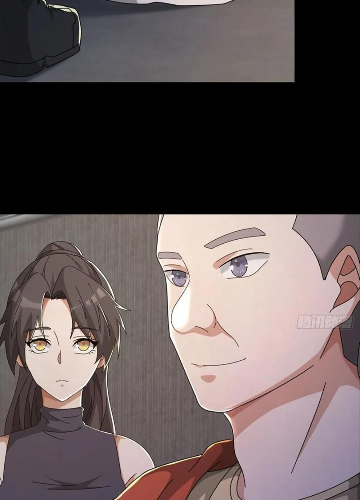 Mạt Thế Lạc Viên Chapter 51 - Next Chapter 52