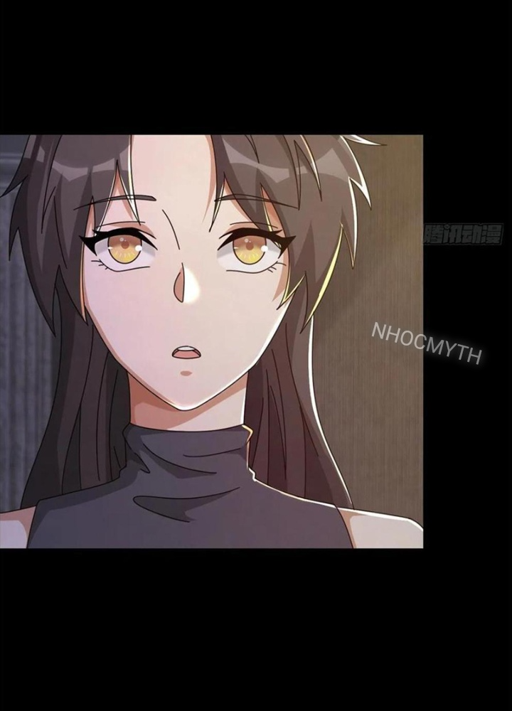 Mạt Thế Lạc Viên Chapter 51 - Next Chapter 52