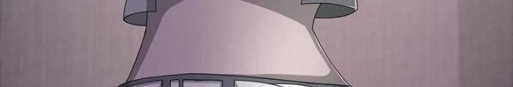 Mạt Thế Lạc Viên Chapter 51 - Next Chapter 52