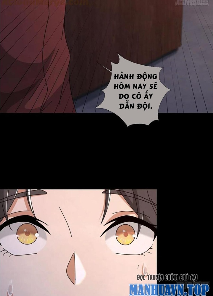 Mạt Thế Lạc Viên Chapter 51 - Next Chapter 52