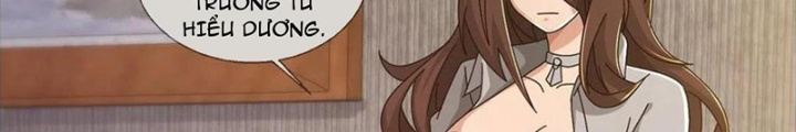 Mạt Thế Lạc Viên Chapter 51 - Next Chapter 52