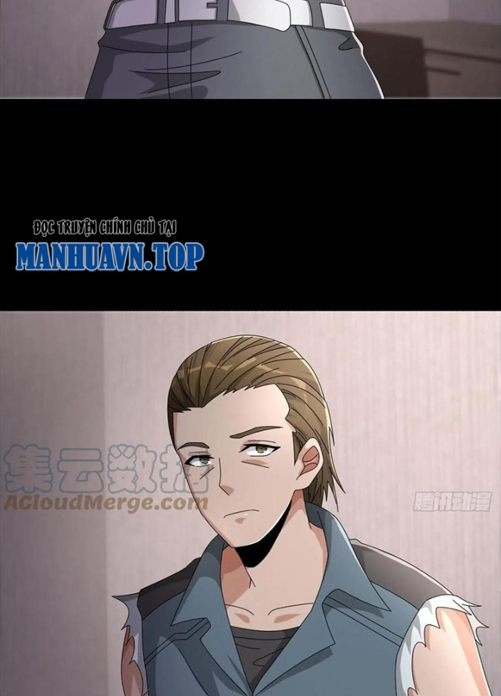 Mạt Thế Lạc Viên Chapter 51 - Next Chapter 52