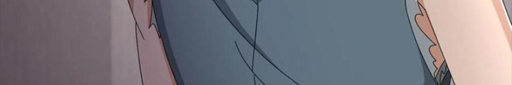 Mạt Thế Lạc Viên Chapter 51 - Next Chapter 52