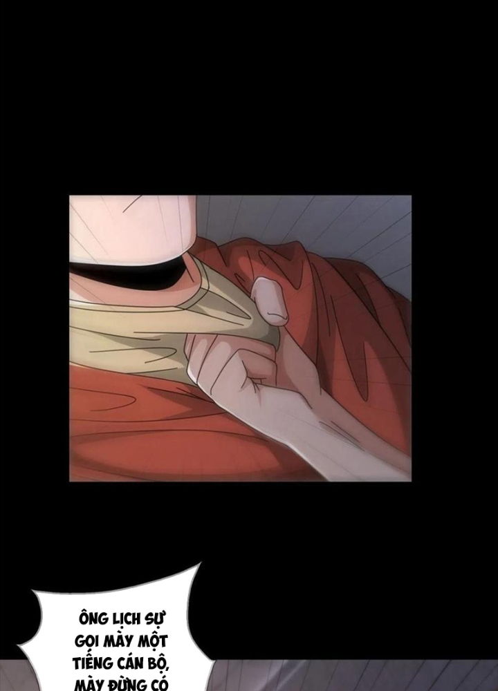 Mạt Thế Lạc Viên Chapter 51 - Next Chapter 52