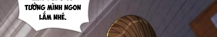 Mạt Thế Lạc Viên Chapter 51 - Next Chapter 52