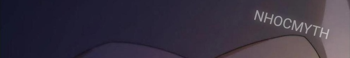 Mạt Thế Lạc Viên Chapter 51 - Next Chapter 52