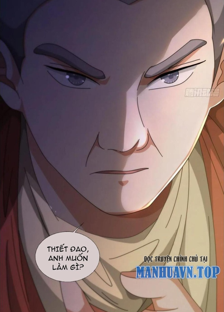 Mạt Thế Lạc Viên Chapter 51 - Next Chapter 52