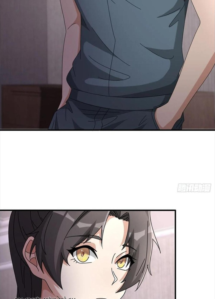 Mạt Thế Lạc Viên Chapter 51 - Next Chapter 52