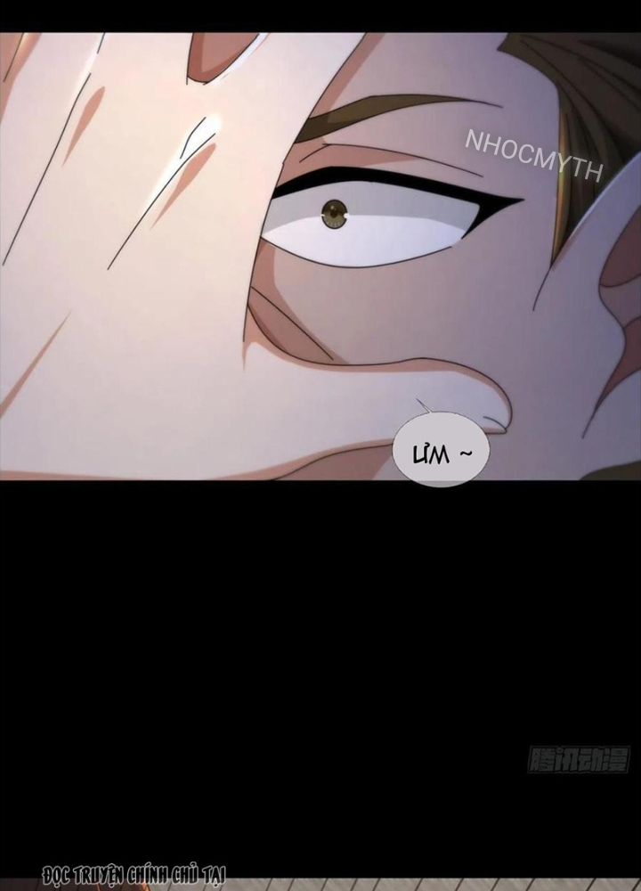 Mạt Thế Lạc Viên Chapter 51 - Next Chapter 52