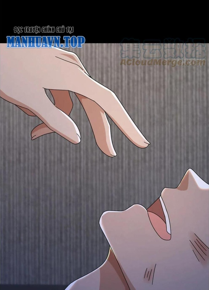 Mạt Thế Lạc Viên Chapter 51 - Next Chapter 52