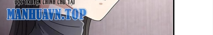 Mạt Thế Lạc Viên Chapter 51 - Next Chapter 52