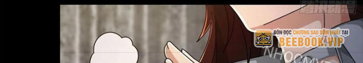Mạt Thế Lạc Viên Chapter 51 - Next Chapter 52