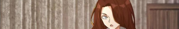 Mạt Thế Lạc Viên Chapter 51 - Next Chapter 52