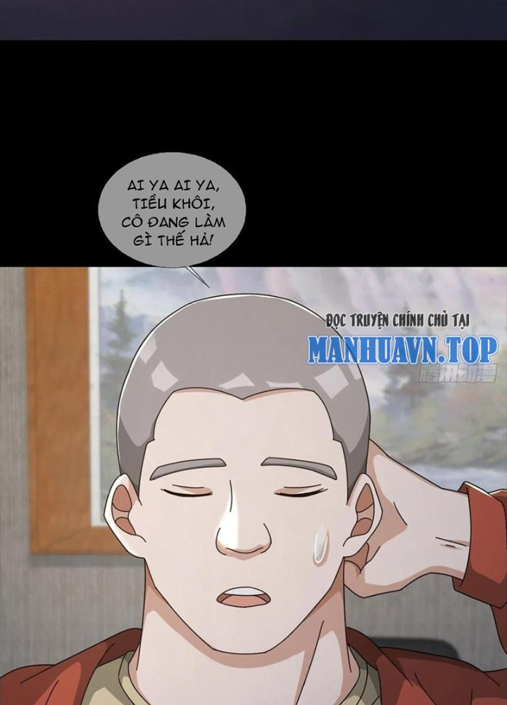 Mạt Thế Lạc Viên Chapter 51 - Next Chapter 52