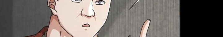 Mạt Thế Lạc Viên Chapter 51 - Next Chapter 52