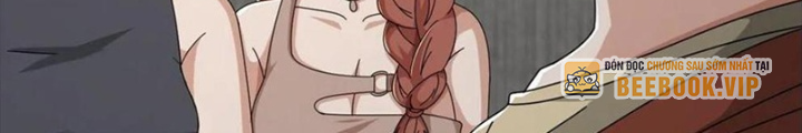 Mạt Thế Lạc Viên Chapter 51 - Next Chapter 52