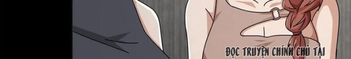 Mạt Thế Lạc Viên Chapter 51 - Next Chapter 52