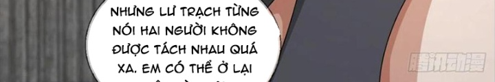 Mạt Thế Lạc Viên Chapter 51 - Next Chapter 52