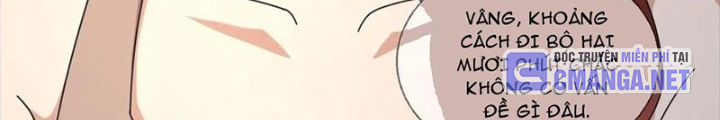 Mạt Thế Lạc Viên Chapter 51 - Next Chapter 52