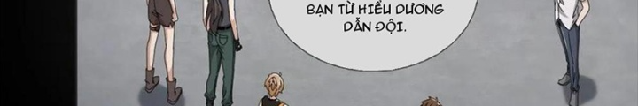Mạt Thế Lạc Viên Chapter 51 - Next Chapter 52