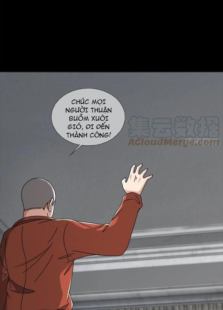 Mạt Thế Lạc Viên Chapter 51 - Next Chapter 52