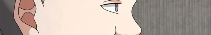 Mạt Thế Lạc Viên Chapter 51 - Next Chapter 52