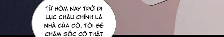 Mạt Thế Lạc Viên Chapter 52 - Next Chapter 53