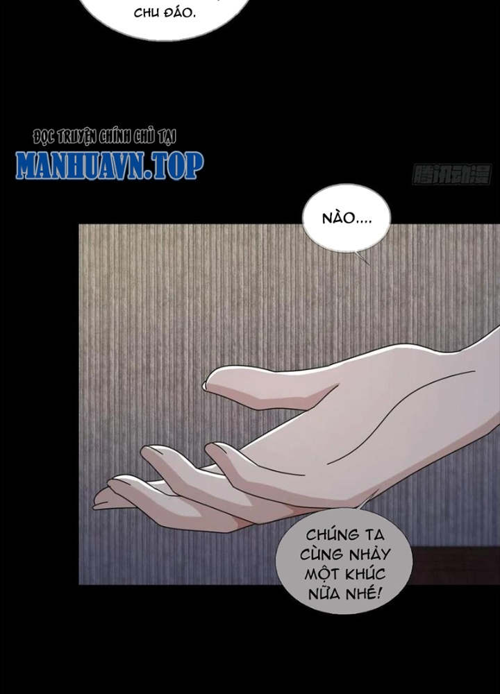 Mạt Thế Lạc Viên Chapter 52 - Next Chapter 53