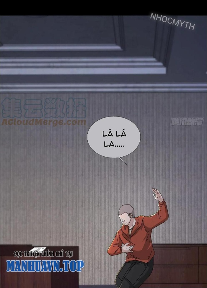 Mạt Thế Lạc Viên Chapter 52 - Next Chapter 53