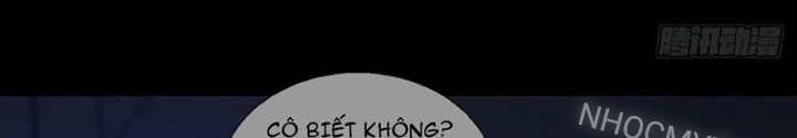 Mạt Thế Lạc Viên Chapter 52 - Next Chapter 53