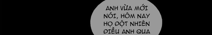 Mạt Thế Lạc Viên Chapter 52 - Next Chapter 53