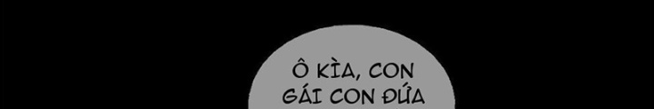 Mạt Thế Lạc Viên Chapter 52 - Next Chapter 53