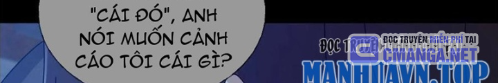 Mạt Thế Lạc Viên Chapter 52 - Next Chapter 53