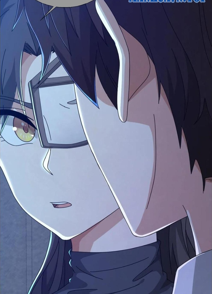 Mạt Thế Lạc Viên Chapter 52 - Next Chapter 53