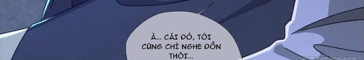 Mạt Thế Lạc Viên Chapter 52 - Next Chapter 53