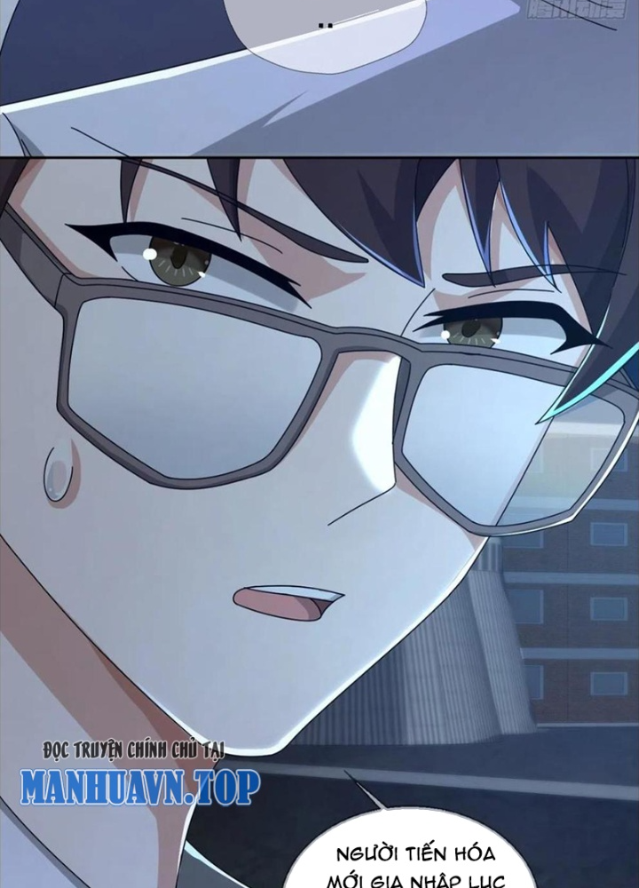Mạt Thế Lạc Viên Chapter 52 - Next Chapter 53