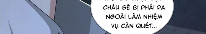 Mạt Thế Lạc Viên Chapter 52 - Next Chapter 53
