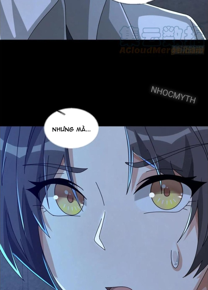 Mạt Thế Lạc Viên Chapter 52 - Next Chapter 53