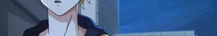 Mạt Thế Lạc Viên Chapter 52 - Next Chapter 53
