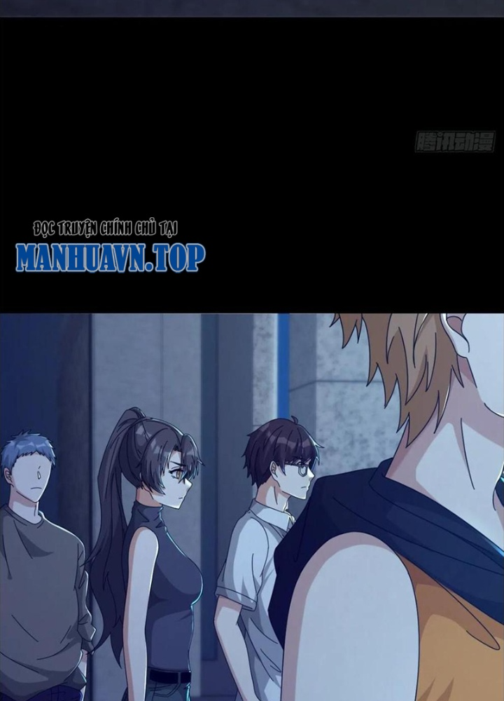 Mạt Thế Lạc Viên Chapter 52 - Next Chapter 53