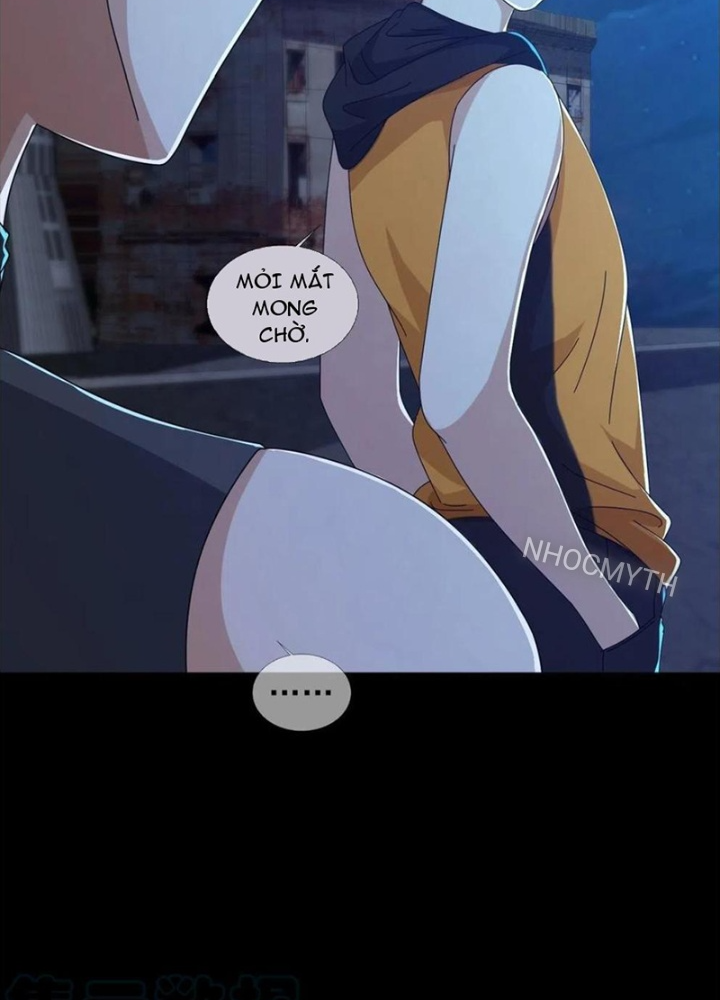 Mạt Thế Lạc Viên Chapter 52 - Next Chapter 53