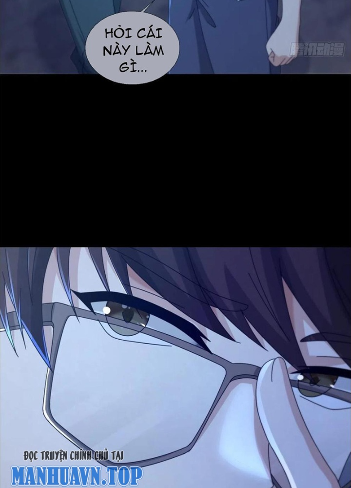 Mạt Thế Lạc Viên Chapter 52 - Next Chapter 53