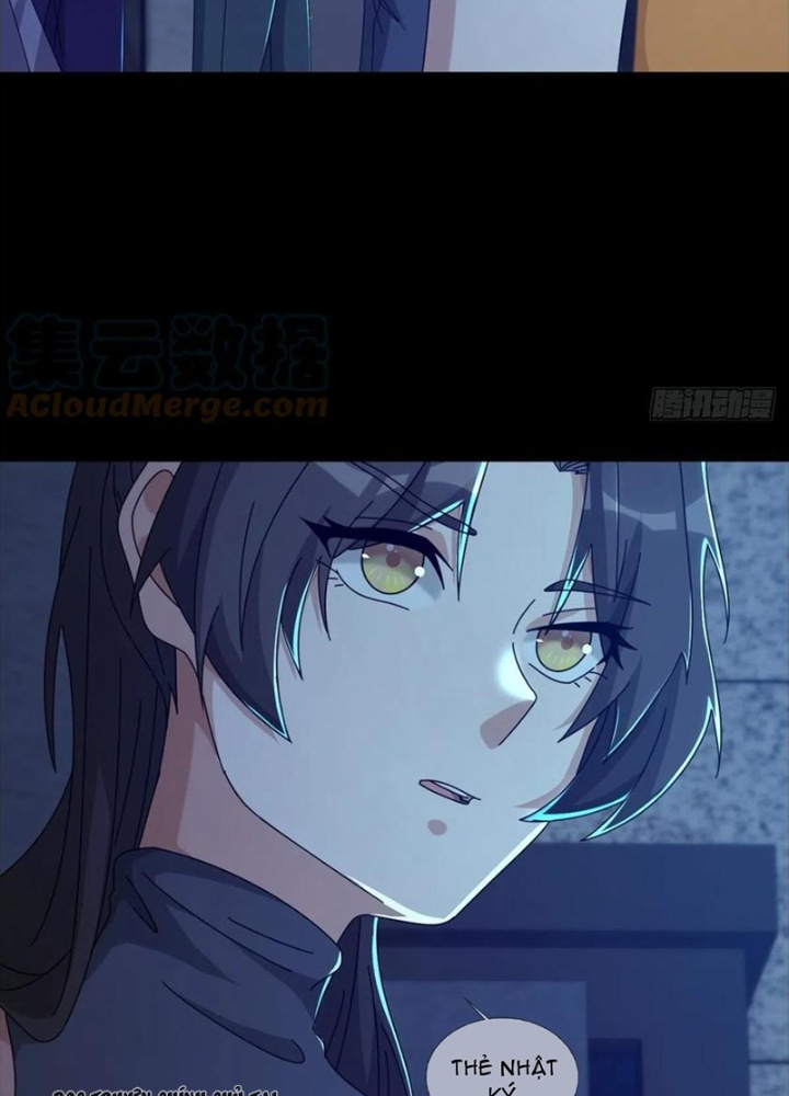 Mạt Thế Lạc Viên Chapter 52 - Next Chapter 53