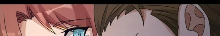 Mạt Thế Lạc Viên Chapter 52 - Next Chapter 53