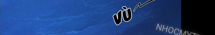 Mạt Thế Lạc Viên Chapter 52 - Next Chapter 53